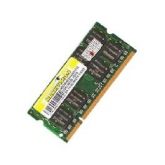 MEMORIA DDR3 2GB 1333 MARKVISION