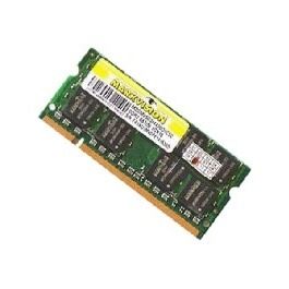 MEMORIA P/ NOTEBOOK DDR3 8GB 1333