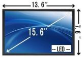 TELA PARA NOTEBOOK 15.6 LED SLIM 30 PINOS