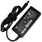 CARREGADOR PARA NETBOOK ASUS ORIGINAL 19V 2.1A