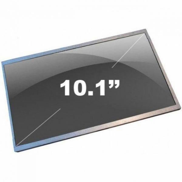 TELA PARA NOTEBOOK 10.1 LED SLIM